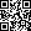 https://isna.ir/xd54VX