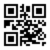 isna.ir/xdWGnV