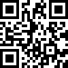 https://isna.ir/xdX26n