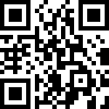 https://isna.ir/x8R4bT