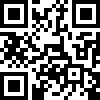 https://isna.ir/xdWBnQ