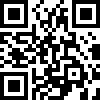 https://isna.ir/xdRqSJ