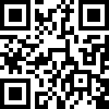 https://isna.ir/xdQvFw