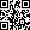 https://isna.ir/xdK2Mw