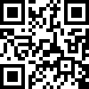 https://isna.ir/xdDLbD