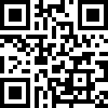 https://isna.ir/xdVZ98