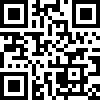 https://isna.ir/xdLVTS