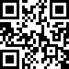https://isna.ir/xdNp2h