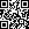 https://isna.ir/xdFH54