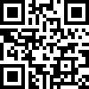 https://isna.ir/xdGBCT