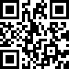 https://isna.ir/xdRRJd