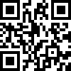 https://isna.ir/xdVQRR