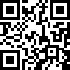 https://isna.ir/xdJtY6