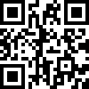 https://isna.ir/xd5njQ