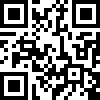 https://isna.ir/xdKfc3