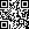 https://isna.ir/xdXdWZ