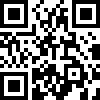https://isna.ir/xdVn8q