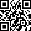 https://isna.ir/xdP3zQ