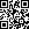 https://isna.ir/xcXc9H
