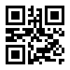 isna.ir/x6ZqDF