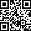 https://isna.ir/xm9BZ