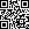https://isna.ir/xcYmYC