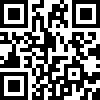 https://isna.ir/xdVtVR