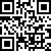 https://isna.ir/xdGGS5