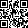 https://isna.ir/xdFk25
