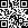 https://isna.ir/xdK82F
