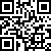 https://isna.ir/x5bc2Z