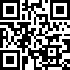 https://isna.ir/xdVqrF