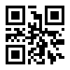 isna.ir/xdGXDk