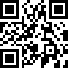 https://isna.ir/xdHNjM
