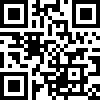 https://isna.ir/xd3w7s
