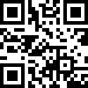 https://isna.ir/xdDCzB