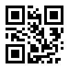 isna.ir/xd3HJB