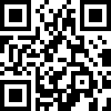 https://isna.ir/xbMZJs