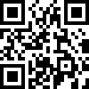 https://isna.ir/xdDn8n