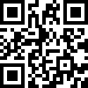 https://isna.ir/xdNfRJ