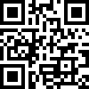 https://isna.ir/xdWDfg