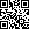https://isna.ir/xdMYV9