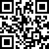 https://isna.ir/xdFsyf