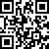 https://isna.ir/xdTxx2