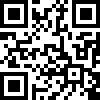 https://isna.ir/xdGhvR