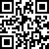 https://isna.ir/xcYJfV