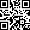 https://isna.ir/xdVfj2