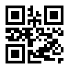 isna.ir/xdJ3fz