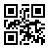 isna.ir/xdTVbX