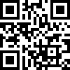 https://isna.ir/x52WZw